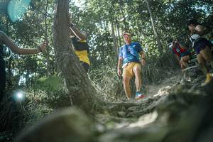 BIB: 
                            <button type="button" onclick="openModal(25991555)" class="btn btn-primary btn-sm float-right btn-popup" data-toggle="modal" data-target=".modal-high-quality">
                        <i class="fas fa-shopping-cart"></i> Add to Cart
                    </button>
                                            <button type="button" onclick="isThisMe(25991555, true)" class="btn btn-success btn-sm float-right btn-popup btn-isme hidden" data-toggle="tooltip" data-placement="bottom" title="นี่คือรูปของคุณใช่ไหม คลิกที่นี่เพื่อเอาเข้าอัลบั้ม">
                        <i class="fas fa-plus"></i> Add to album
                    </button>
                    <button type="button" onclick="isThisMe(25991555, false)" class="btn btn-warning btn-sm float-right btn-popup btn-isnotme hidden">
                        <i class="fas fa-ban"></i> Remove from album
                    </button>